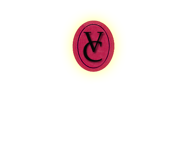 La Cava del Vino